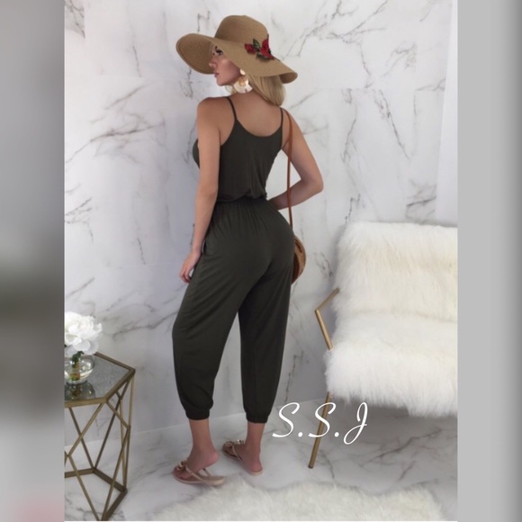 LAST ONE!!😍😍 - Picture 4 of 8